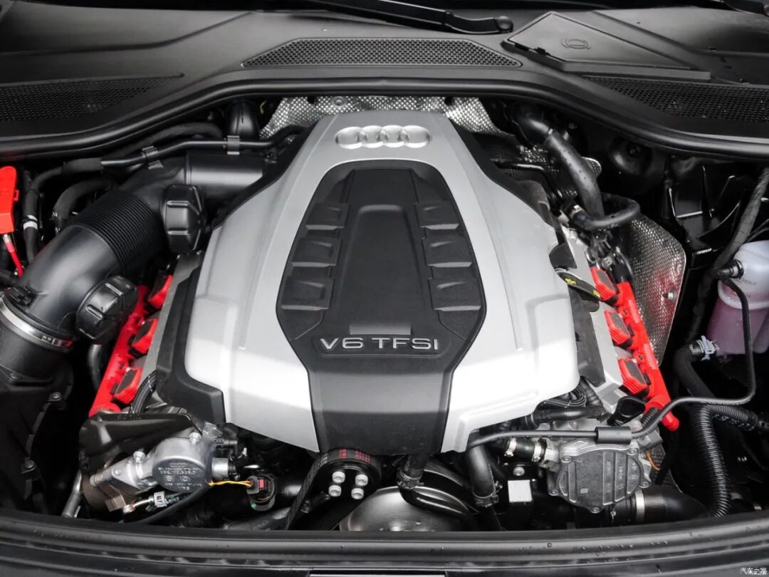 什么是旗舰版车型_旗舰版有什么区别_旗舰版是什么意思?