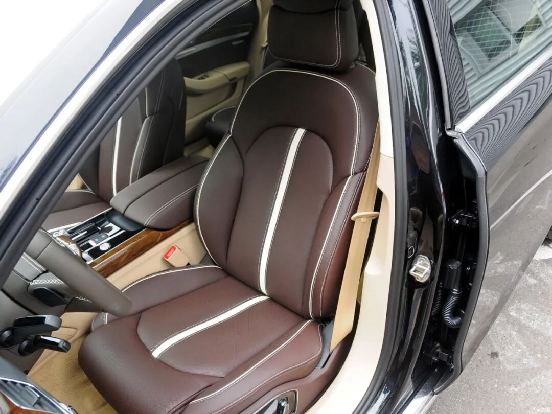 什么是旗舰版车型_旗舰版有什么区别_旗舰版是什么意思?