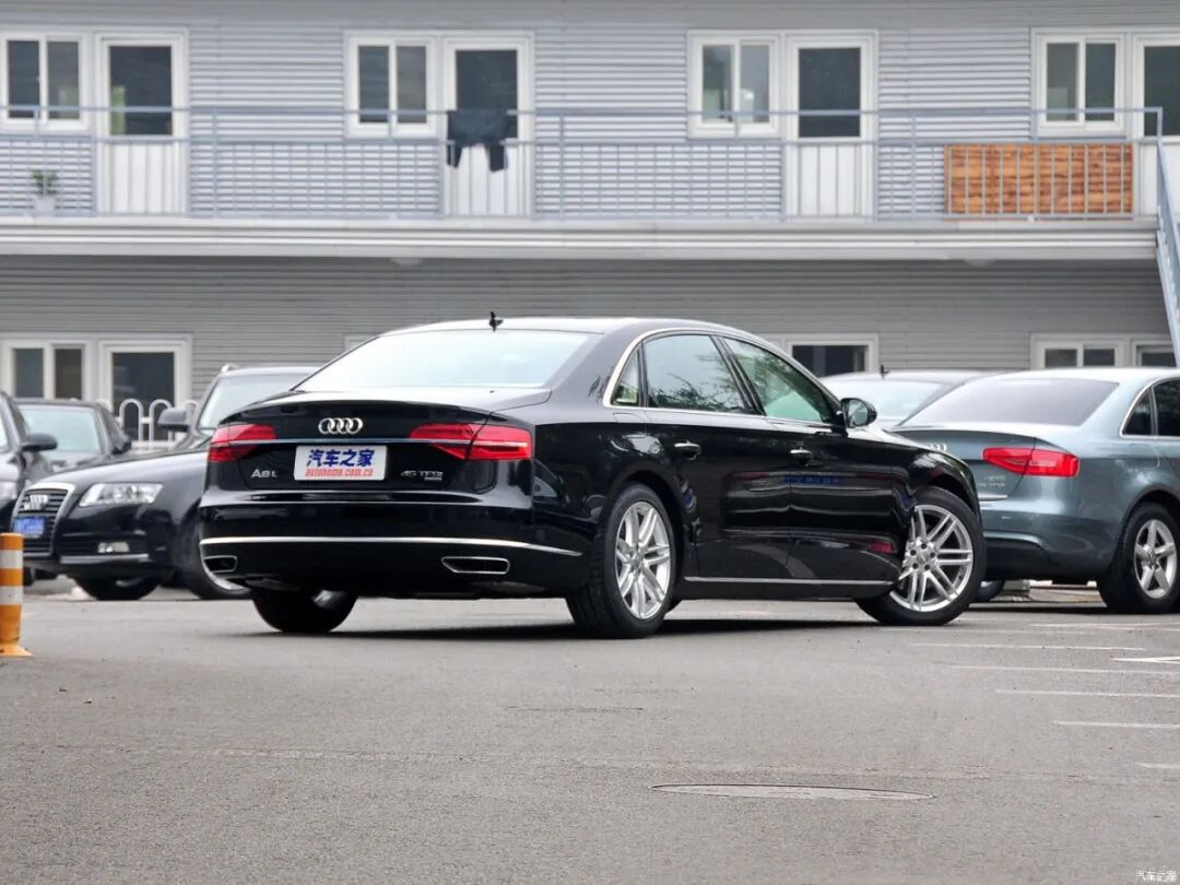 什么是旗舰版车型_旗舰版有什么区别_旗舰版是什么意思?