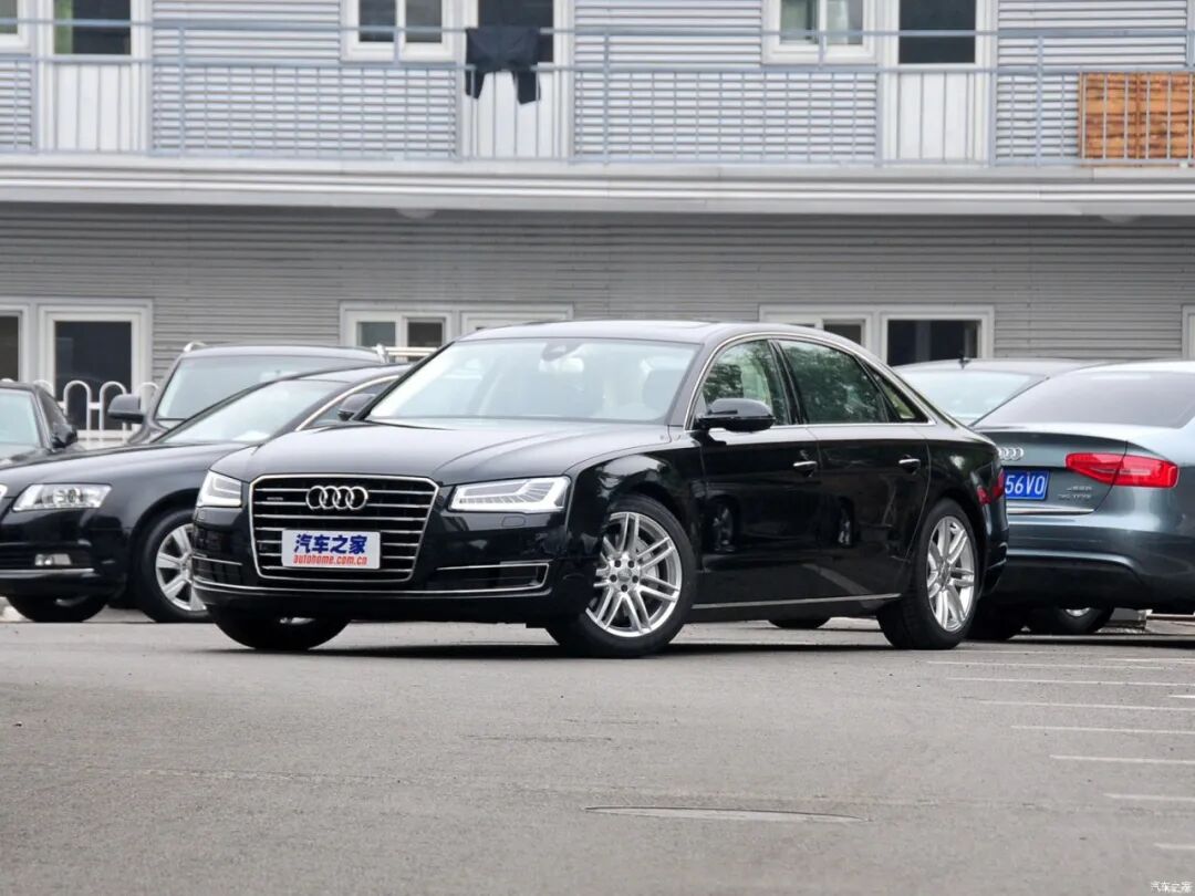 旗舰版是什么意思?_旗舰版有什么区别_什么是旗舰版车型