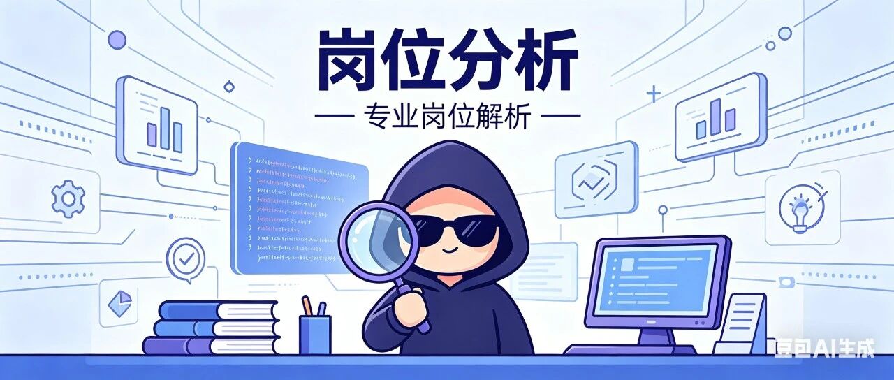 cover_image
