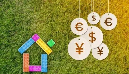 房产证到手之后一定要办的三件事！