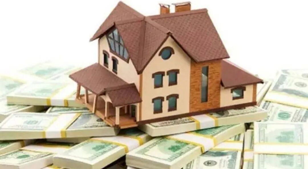 房产证到手之后一定要办的三件事！