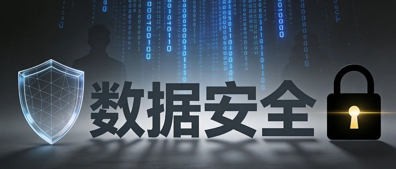 cover_image