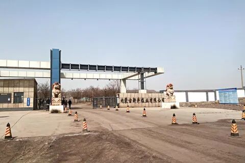 矿难何未已｜编辑荐读