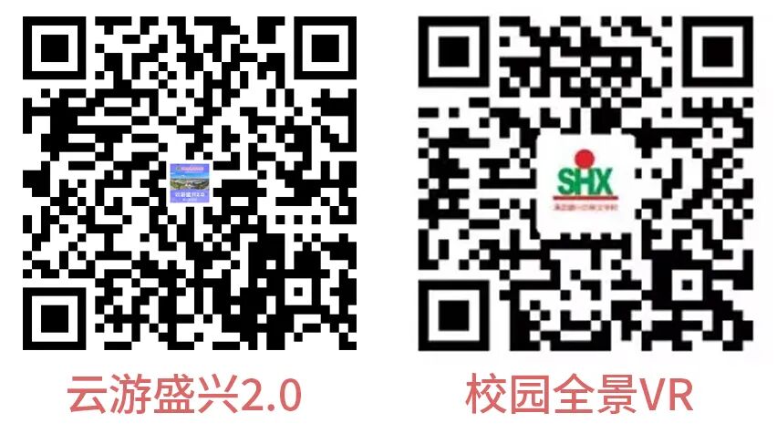 广东外语外贸大学国际关系_广东外语外贸大学国际学院_广东外语外贸大学国际处