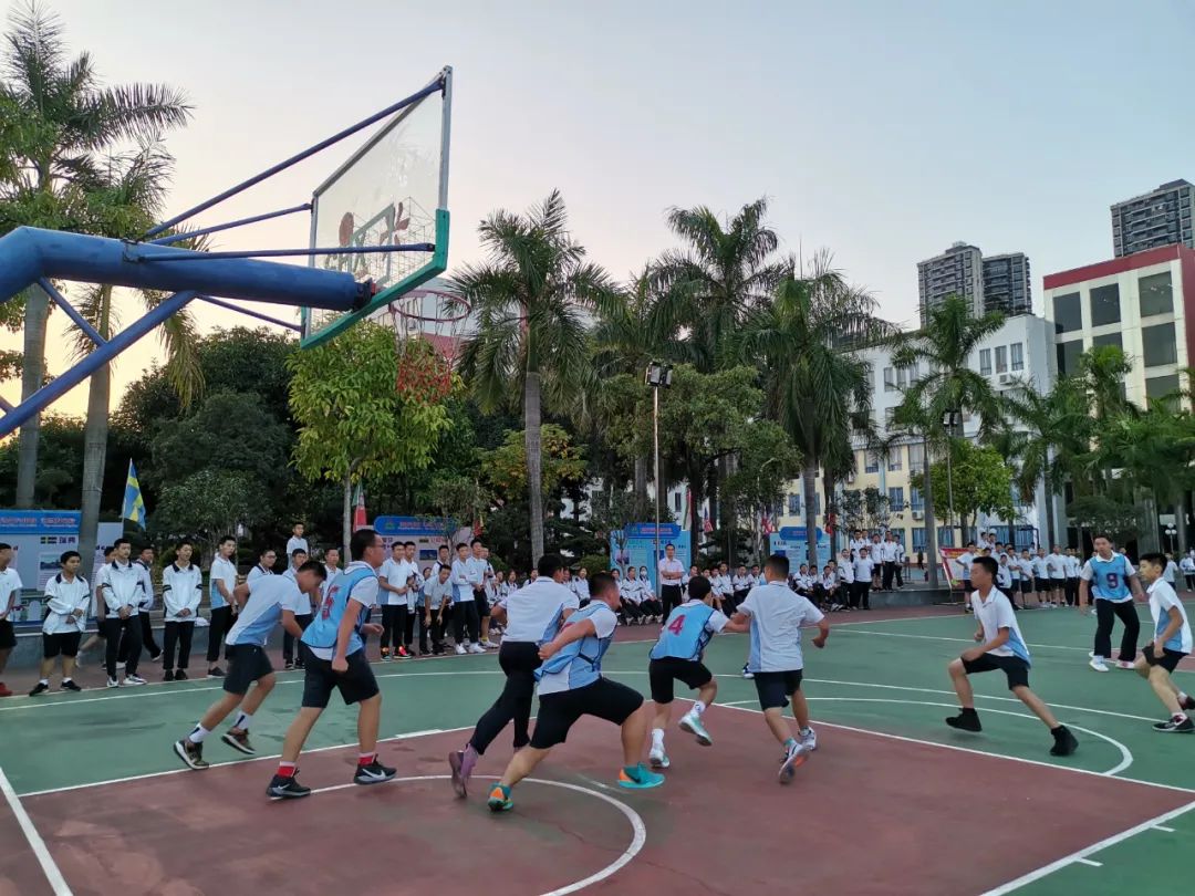 优秀的经验_经验丰富平台优质_优质丰富经验平台的意义