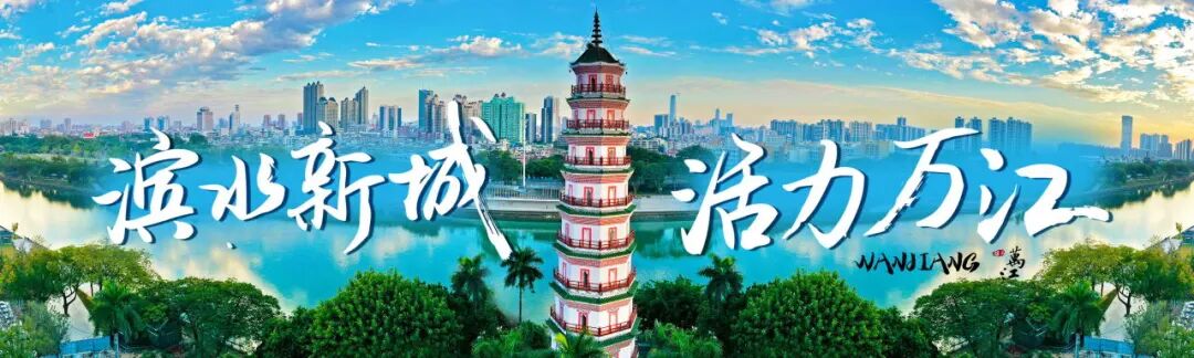 广东一对夫妇长得像复制粘贴,万江“95后”夫妻凭“复制粘贴”夫妻相走红！看过了，真..