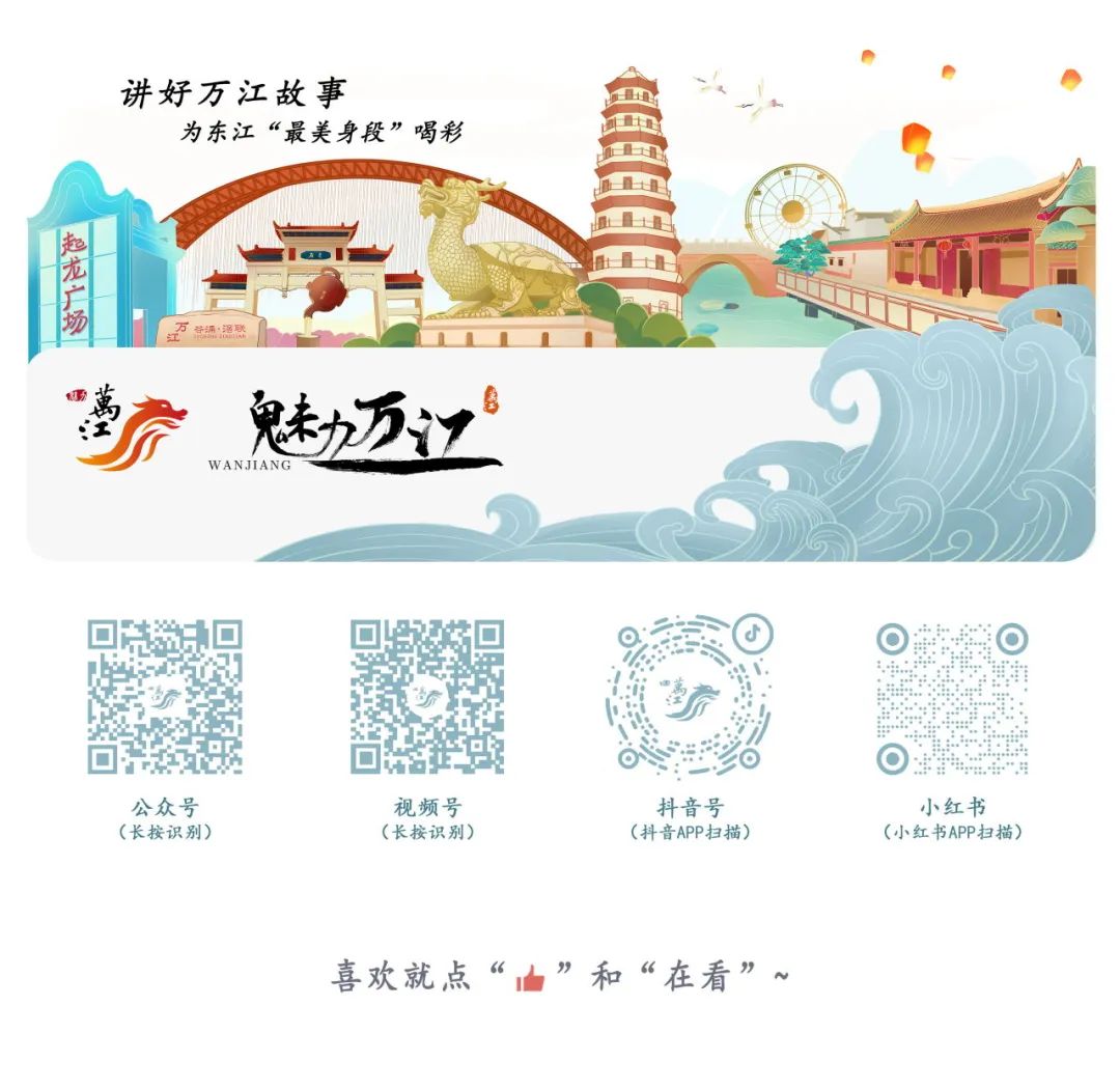 广东一对夫妇长得像复制粘贴