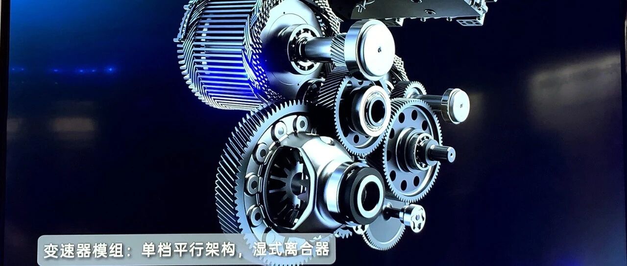 比亚迪DM-i技术如何实现亏电状态下低油耗？实际体验又如何？