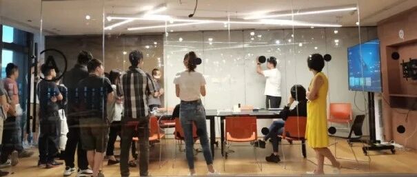 小米汽车2024年量产，集度汽车2023年量产，集度为什么快于小米？