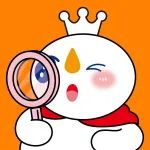 雪王播报 | 2023年5月份门店检查报告