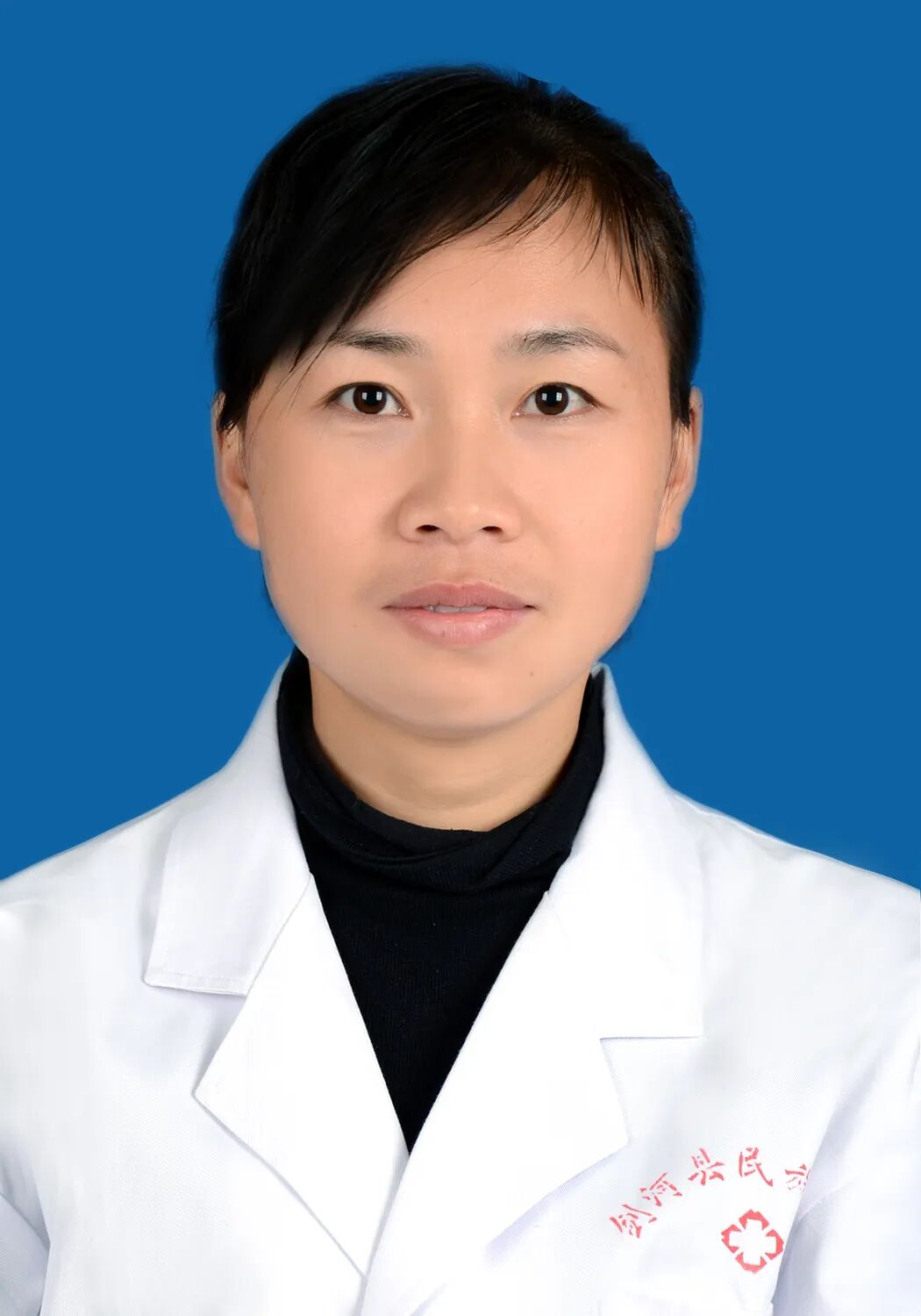 数字牙片机怎么用精准种植新突破！我院成功开展上前牙数字化种植导板手术_https://www.jmylbn.com_新闻资讯_第21张