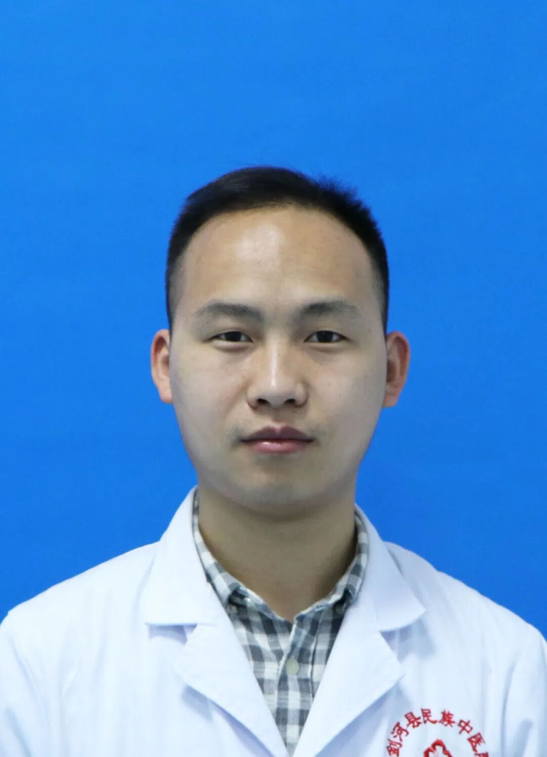 数字牙片机怎么用精准种植新突破！我院成功开展上前牙数字化种植导板手术_https://www.jmylbn.com_新闻资讯_第25张