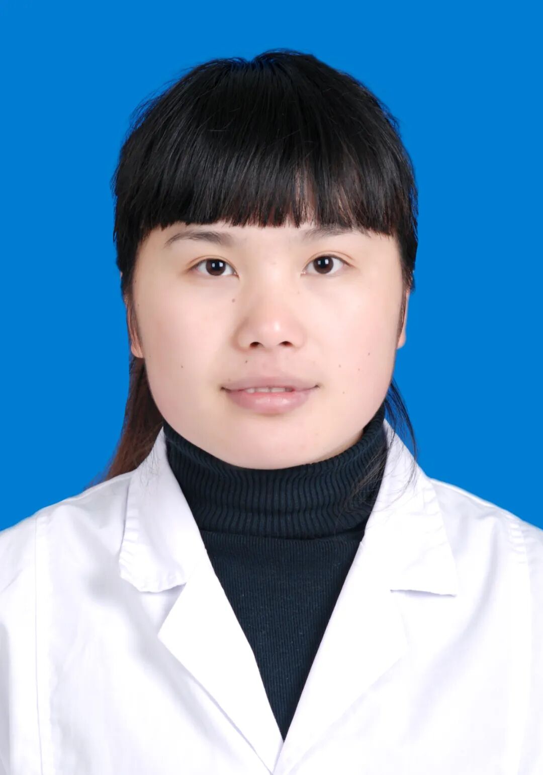 数字牙片机怎么用精准种植新突破！我院成功开展上前牙数字化种植导板手术_https://www.jmylbn.com_新闻资讯_第26张