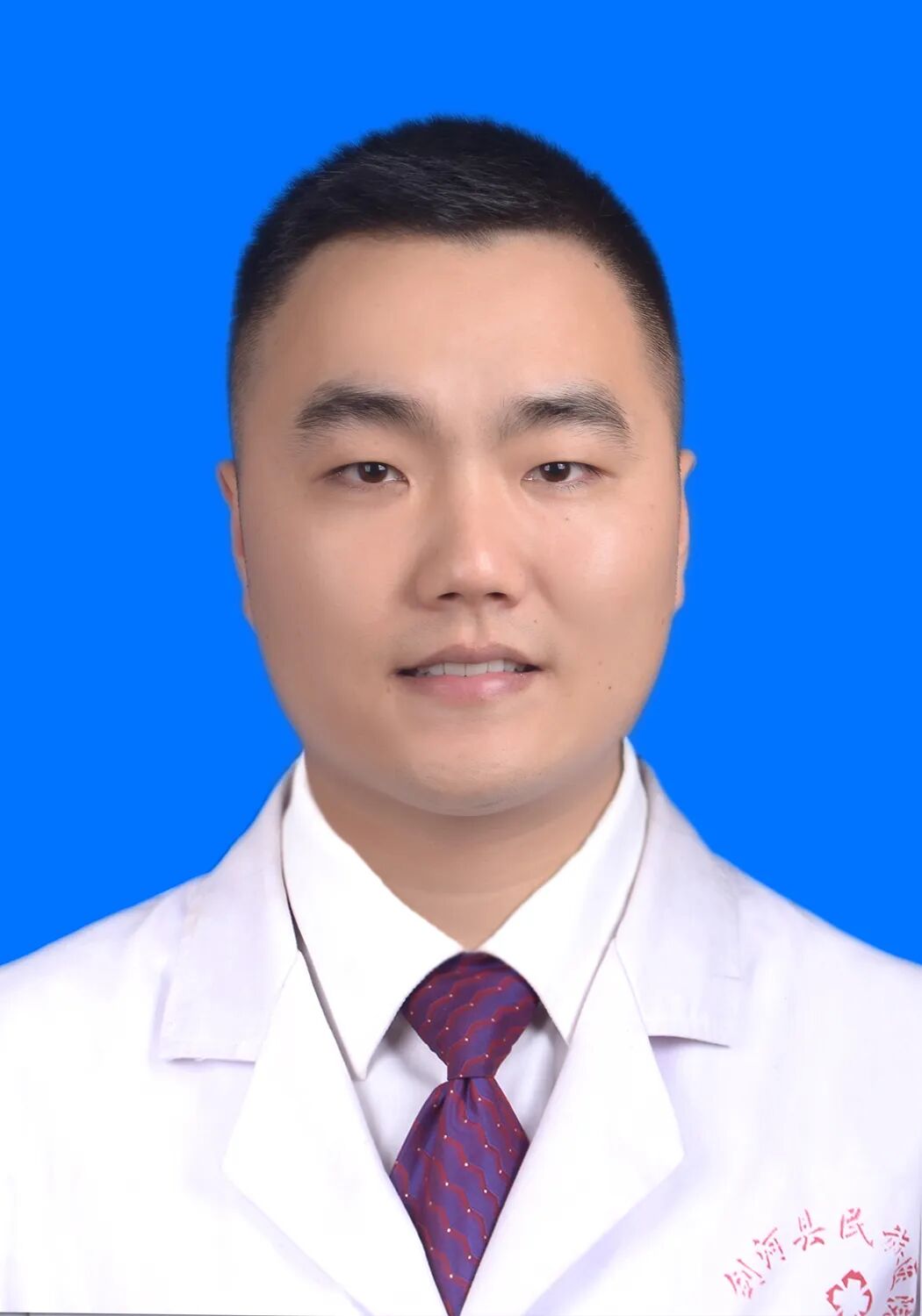 数字牙片机怎么用精准种植新突破！我院成功开展上前牙数字化种植导板手术_https://www.jmylbn.com_新闻资讯_第22张