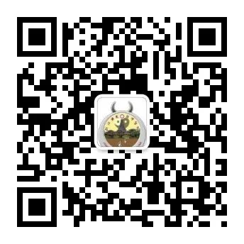 医院器械怎么管理如何做好外来医疗器械管理——守护生命安全，筑牢无菌防线_https://www.jmylbn.com_新闻资讯_第17张