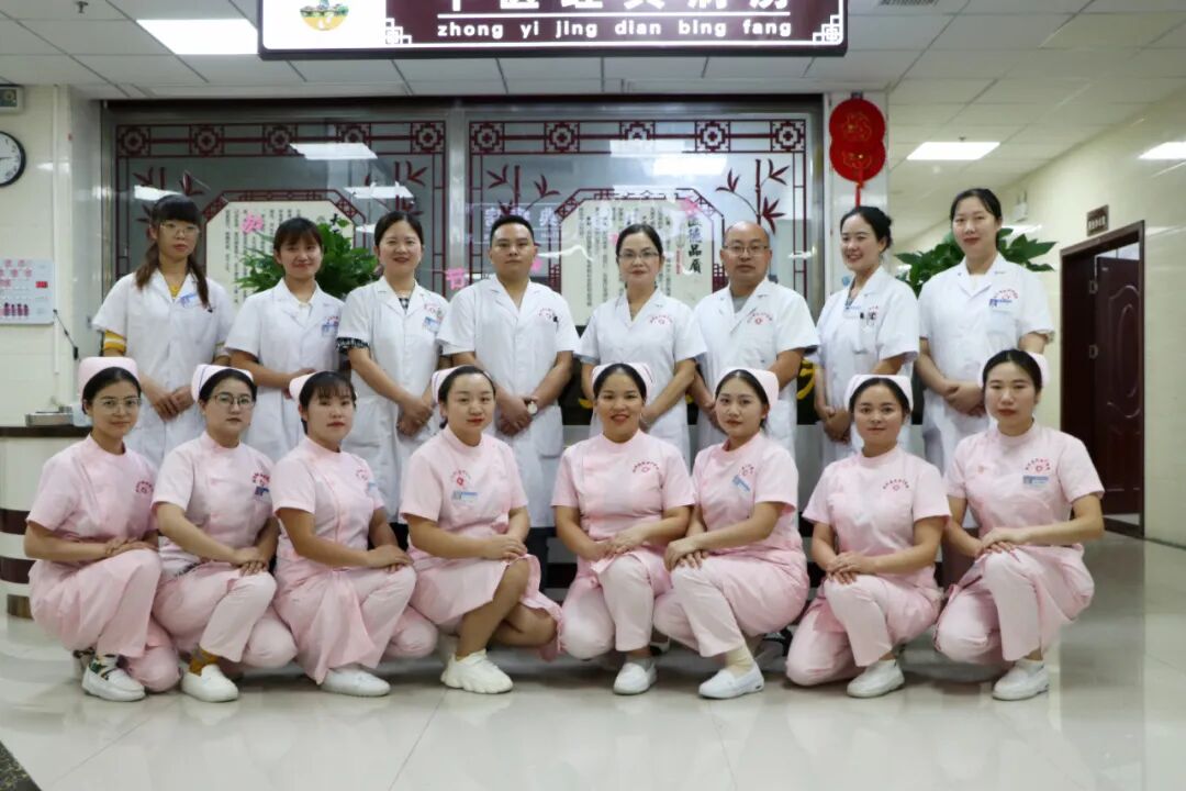 内镜夹怎么不掉切完息肉后，留在肚子里的“金属夹子”，最后去哪儿了？_https://www.jmylbn.com_新闻资讯_第5张