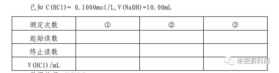 山东水利技师学院分数_四川水利职业技术学院分数线_四川水利职业技术学院教务系统