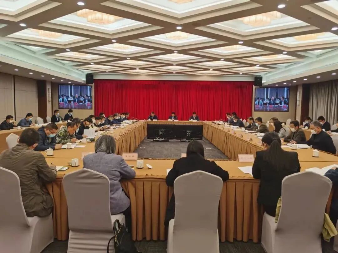 垃圾分类的目的_垃圾分类目的是什么_社区垃圾分类目的