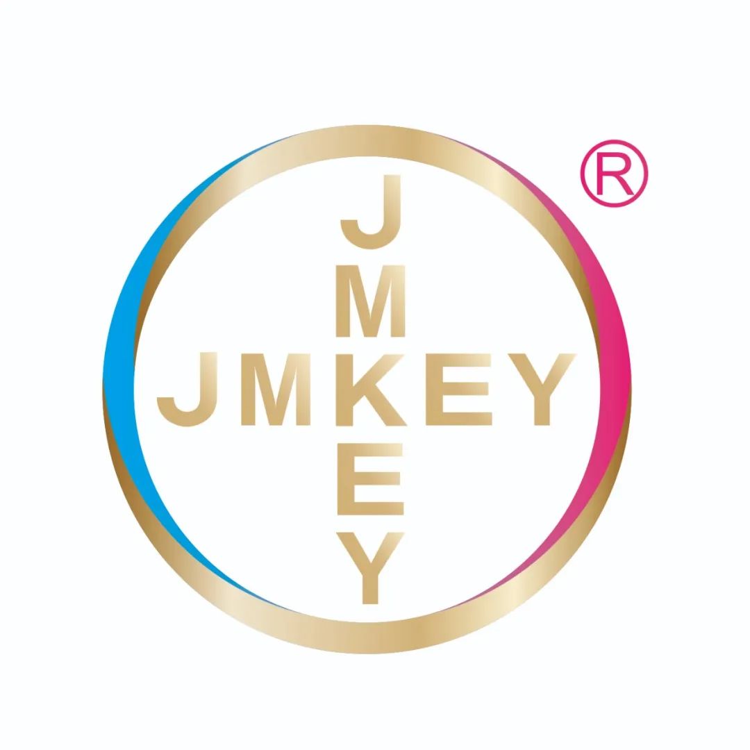 2024广州性文化节|参展优惠进入倒计时，你准备好了没！(图92)