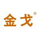 2024广州性文化节|参展优惠进入倒计时，你准备好了没！(图8)