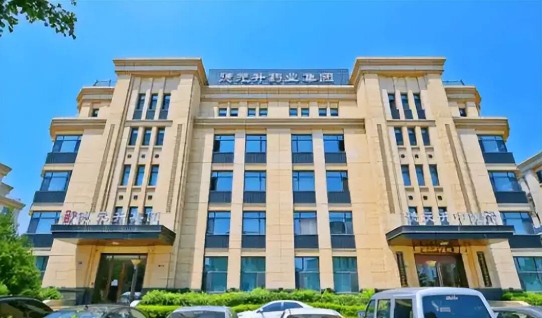 get?code=MWRjNTRiODcyMjk3OWY4ZDYxNmU1MTczOTQ4YzdhOTAsMTc3Mzg4NTM4MTAzNg==