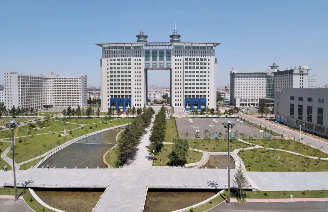 他是兵工七子也是中国光学英才的摇篮