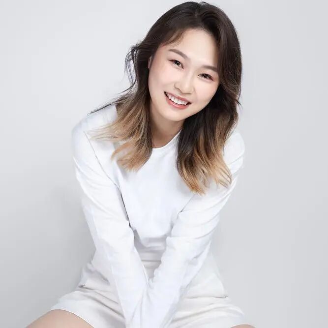 北大孟博士