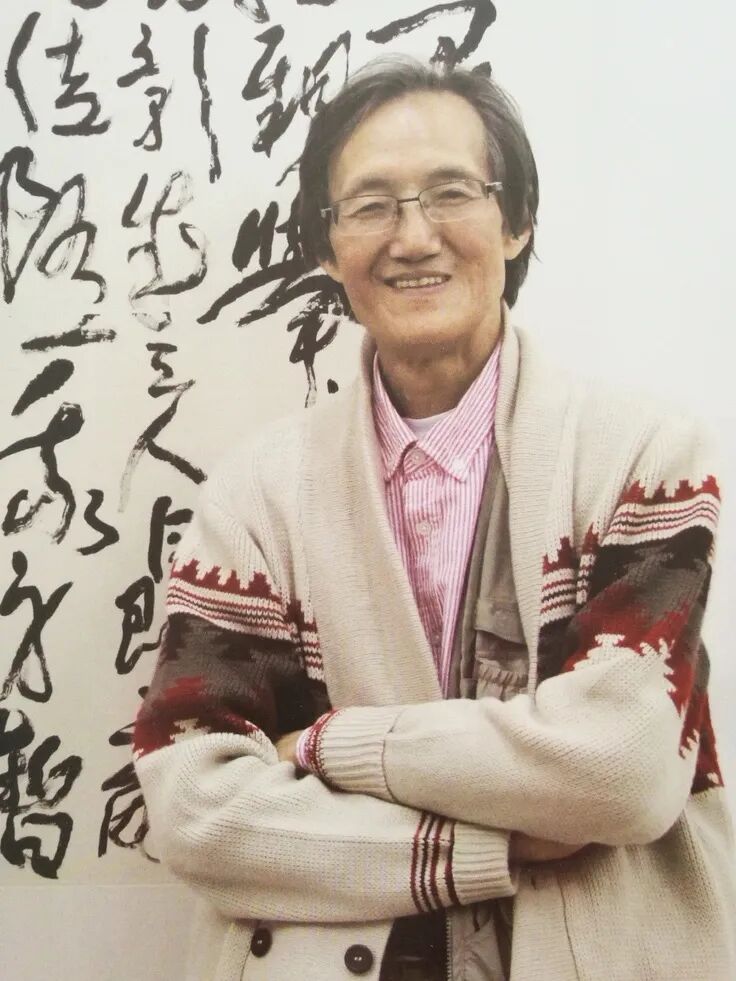 微信图片_20260903164133_25818_145.jpg