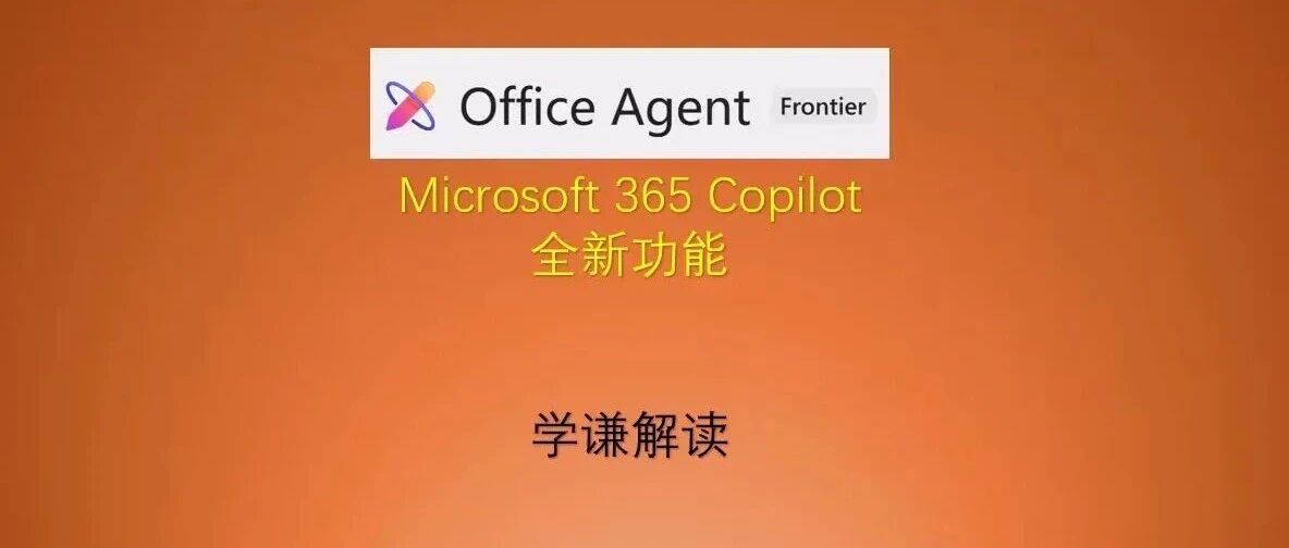 cover_image