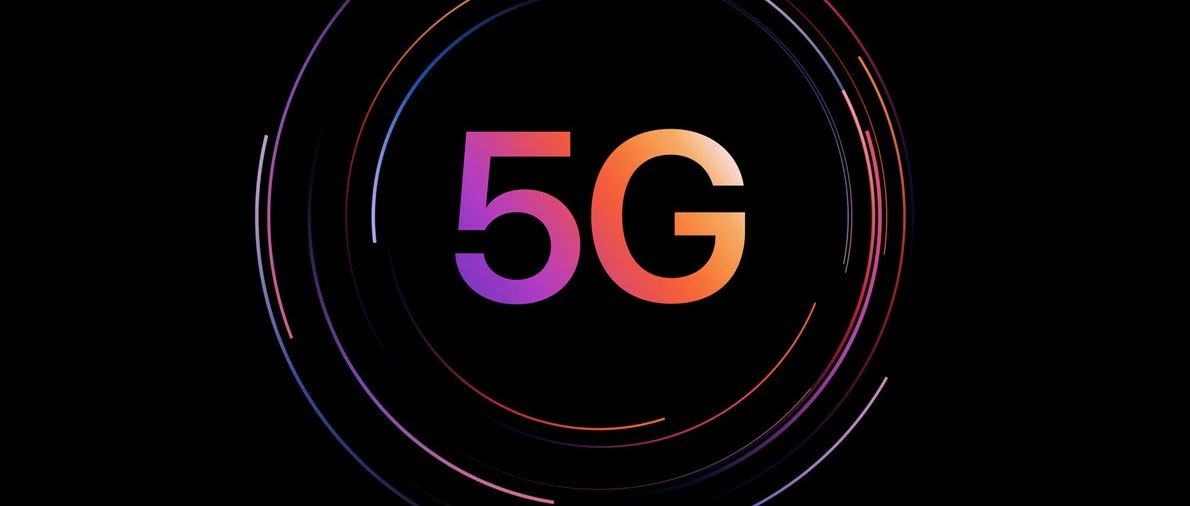 你换5G了吗?我国5G套餐用户超3.5亿，立功者都有谁?