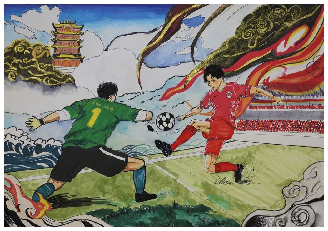 图片