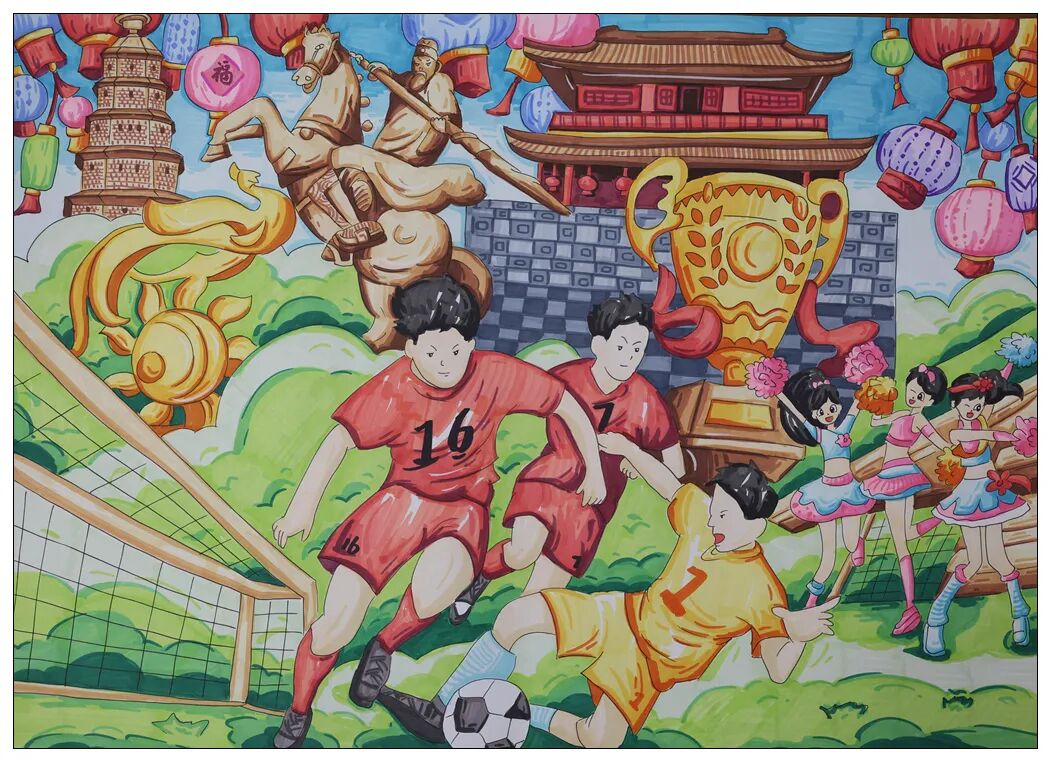 图片