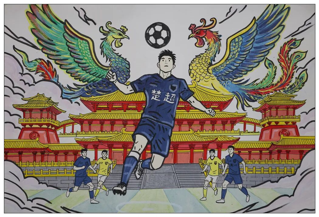 图片
