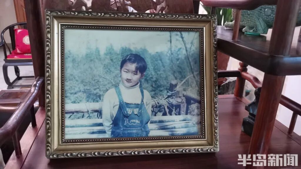 陈梦回应！黄晓明为表妹夺金发100个红包