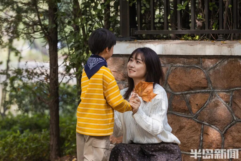 银杏叶魔法帽火了