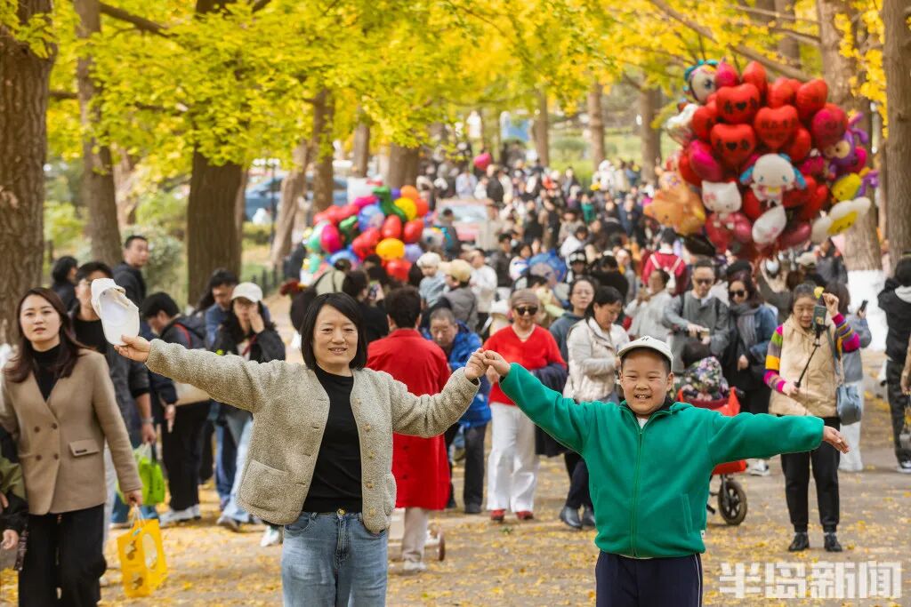 银杏叶魔法帽火了