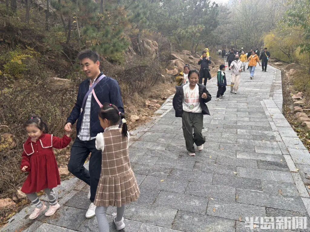 银杏叶魔法帽火了