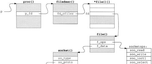 Example Image