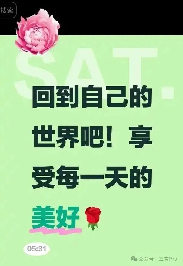 77c6a7efce1b9d1693d72608d1cbc19f8c546468.jpg 77c6a7efce1b9d1693d72608d1cbc19f8c546468.jpg