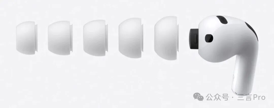 史上最薄iPhone来了：5.6毫米机身，7999元起售,真的太香了