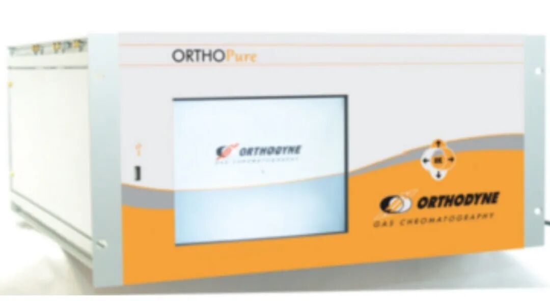 傲領百年 ┃ 祝賀雪迪龍全資子公司比利時傲領成立100周年！