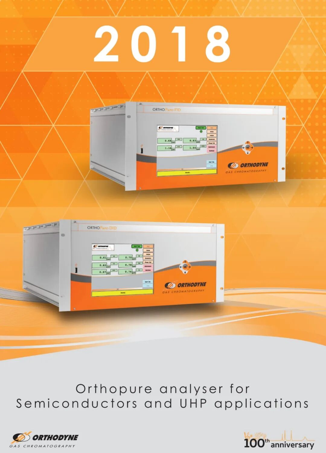 傲領百年 ┃ 祝賀雪迪龍全資子公司比利時傲領成立100周年！