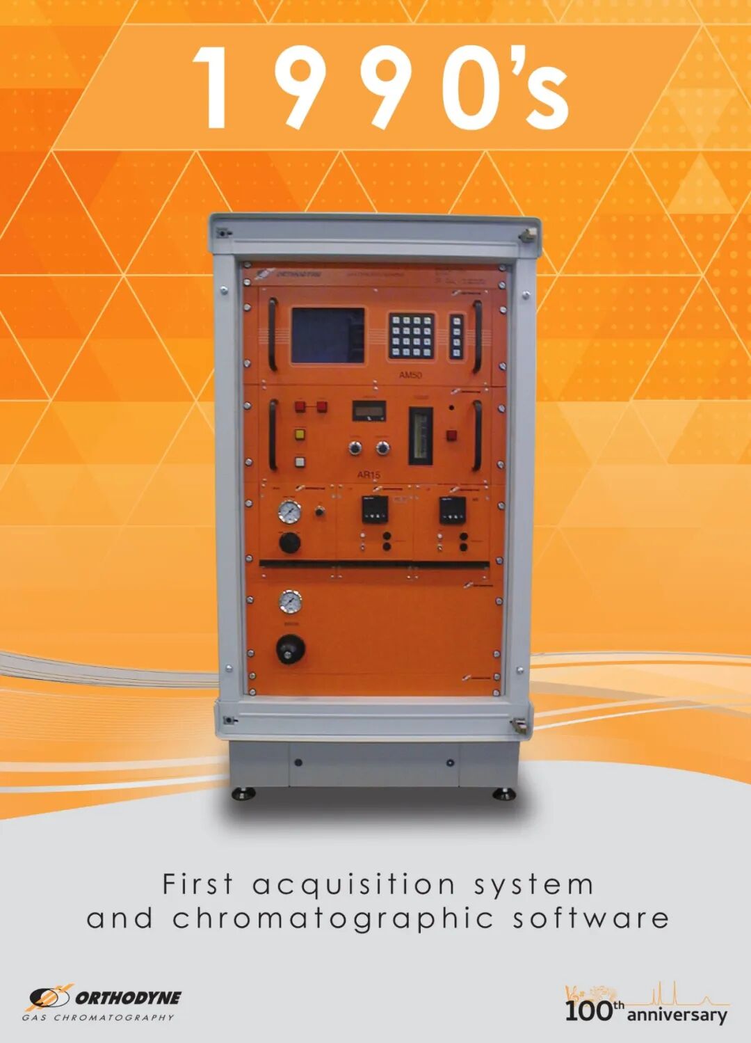 傲領百年 ┃ 祝賀雪迪龍全資子公司比利時傲領成立100周年！