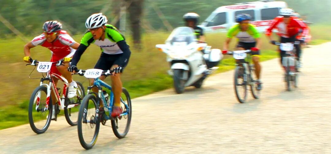 河道景观改造案例_临水是哪个省的城市_河道景观