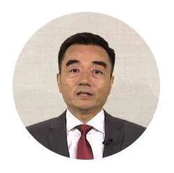 微信图片_20200512084450