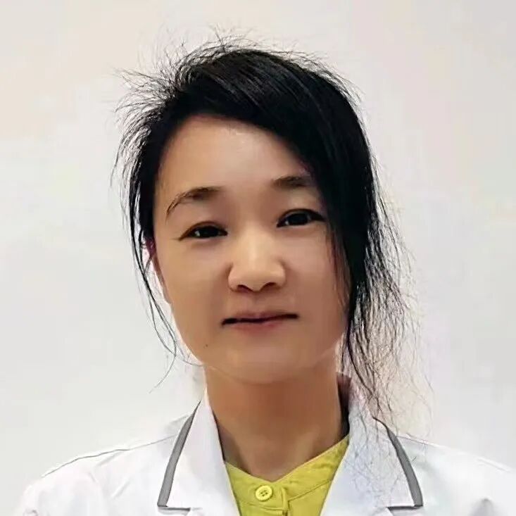 超声波治疗是什么什么是超声波治疗，有什么作用？_https://www.jmylbn.com_新闻资讯_第14张