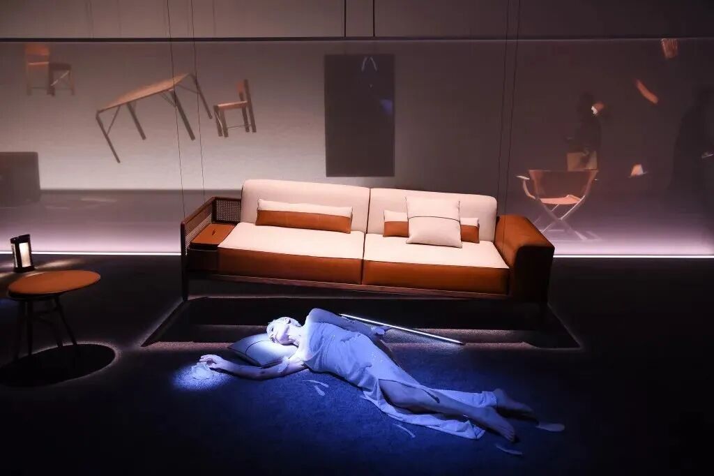 微信图片_20250430145827