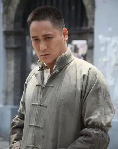 微信图片_20250511170854